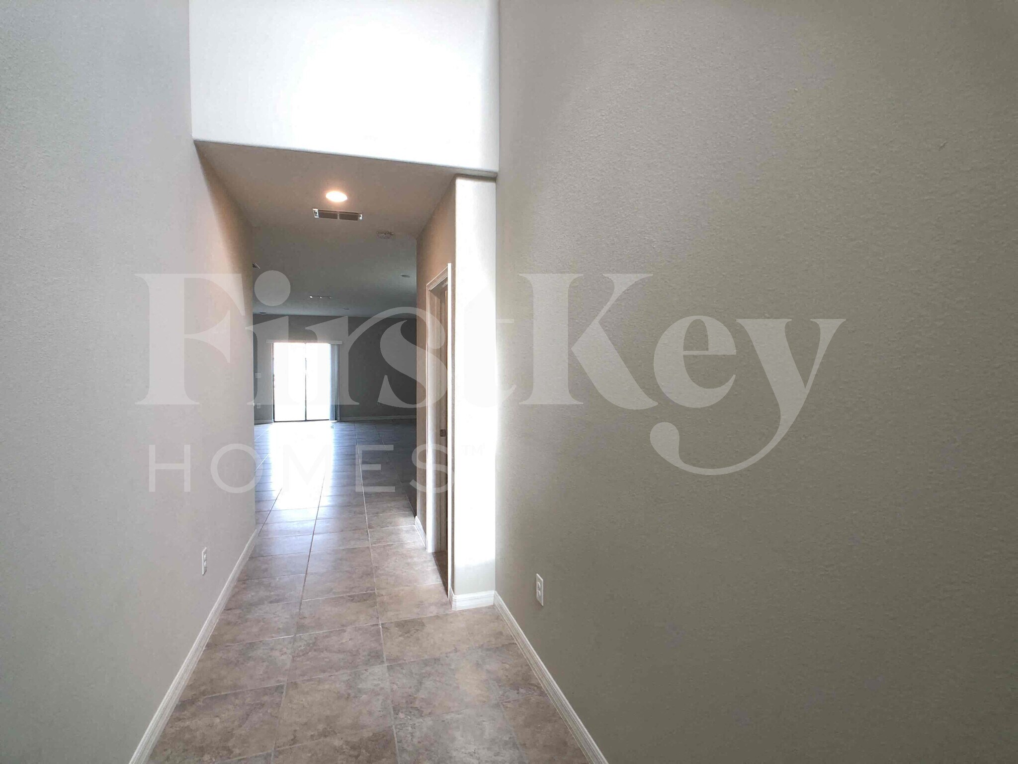 Building Photo - 5102 Brickwood Rise Dr