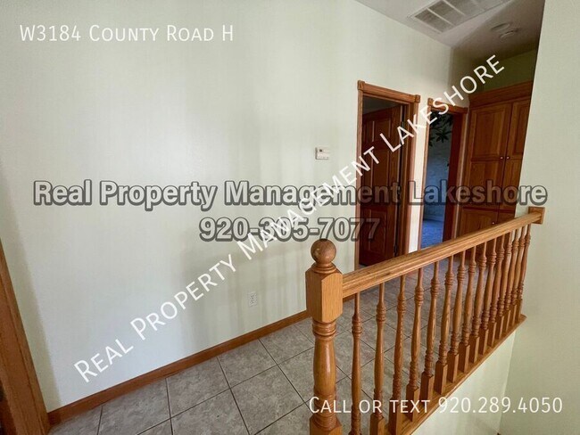 Building Photo - W3184 County Rd H