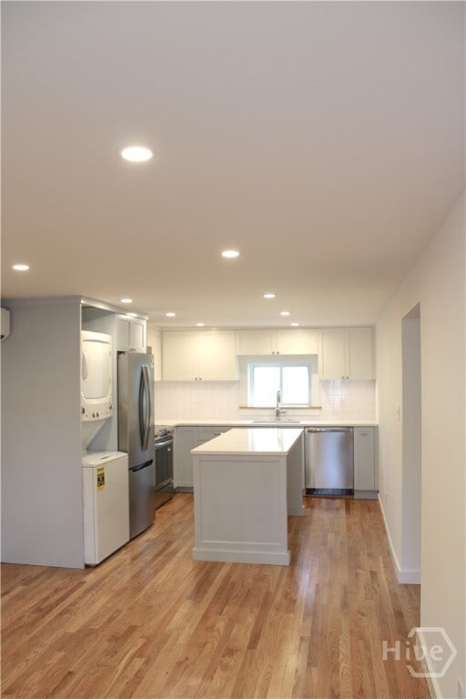 Building Photo - 732 E 38th St