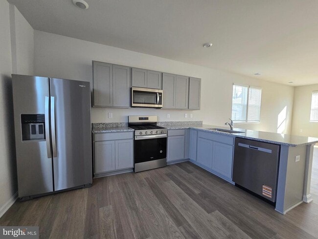 Building Photo - 10935 Farmerfield St