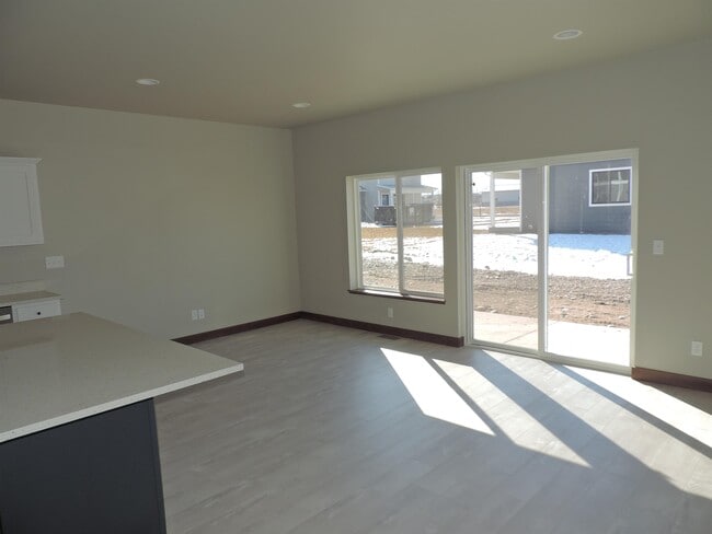 Building Photo - 1306 Fozzie Ln