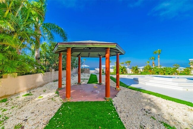 Building Photo - 5521 W Shr Dr