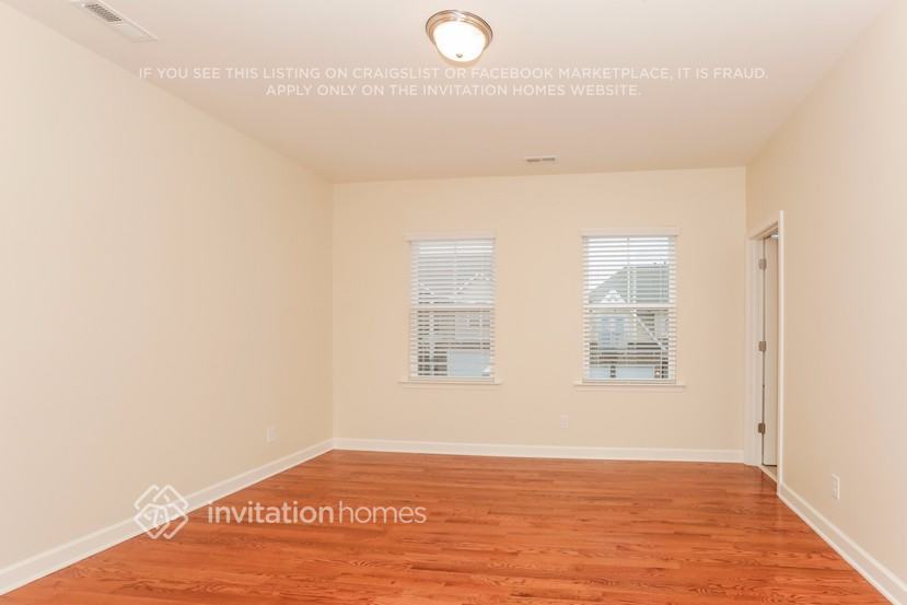 Building Photo - 8013 Whitehawk Hill Rd