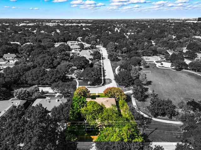 Building Photo - 1712 Poinciana Ln