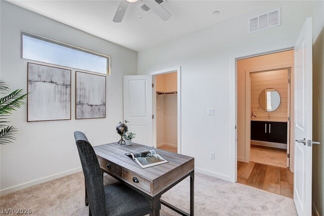 Building Photo - 2216 Elford Ct