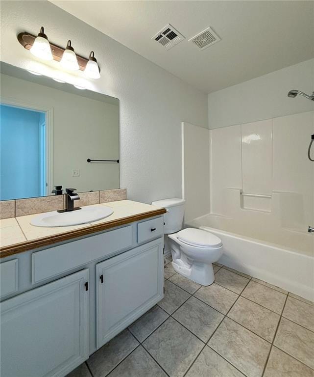 Building Photo - 541 Steepro Dr