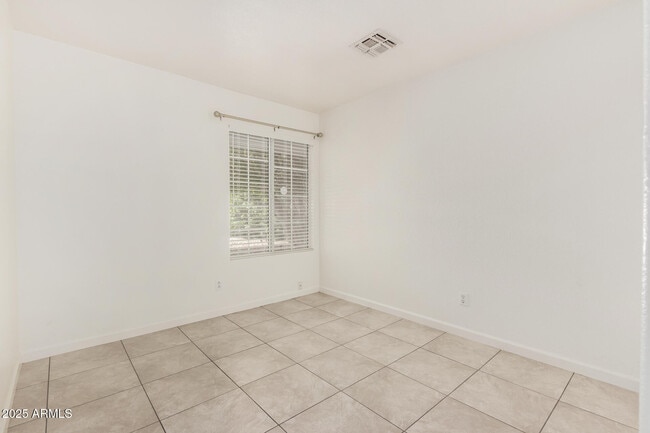 Building Photo - 20205 N 55th Ave