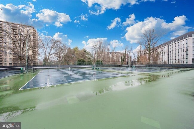 Building Photo - 5225 Pooks Hill Rd