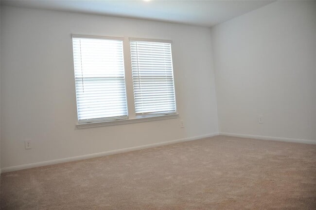 Building Photo - 10614 Cashew Run Ln