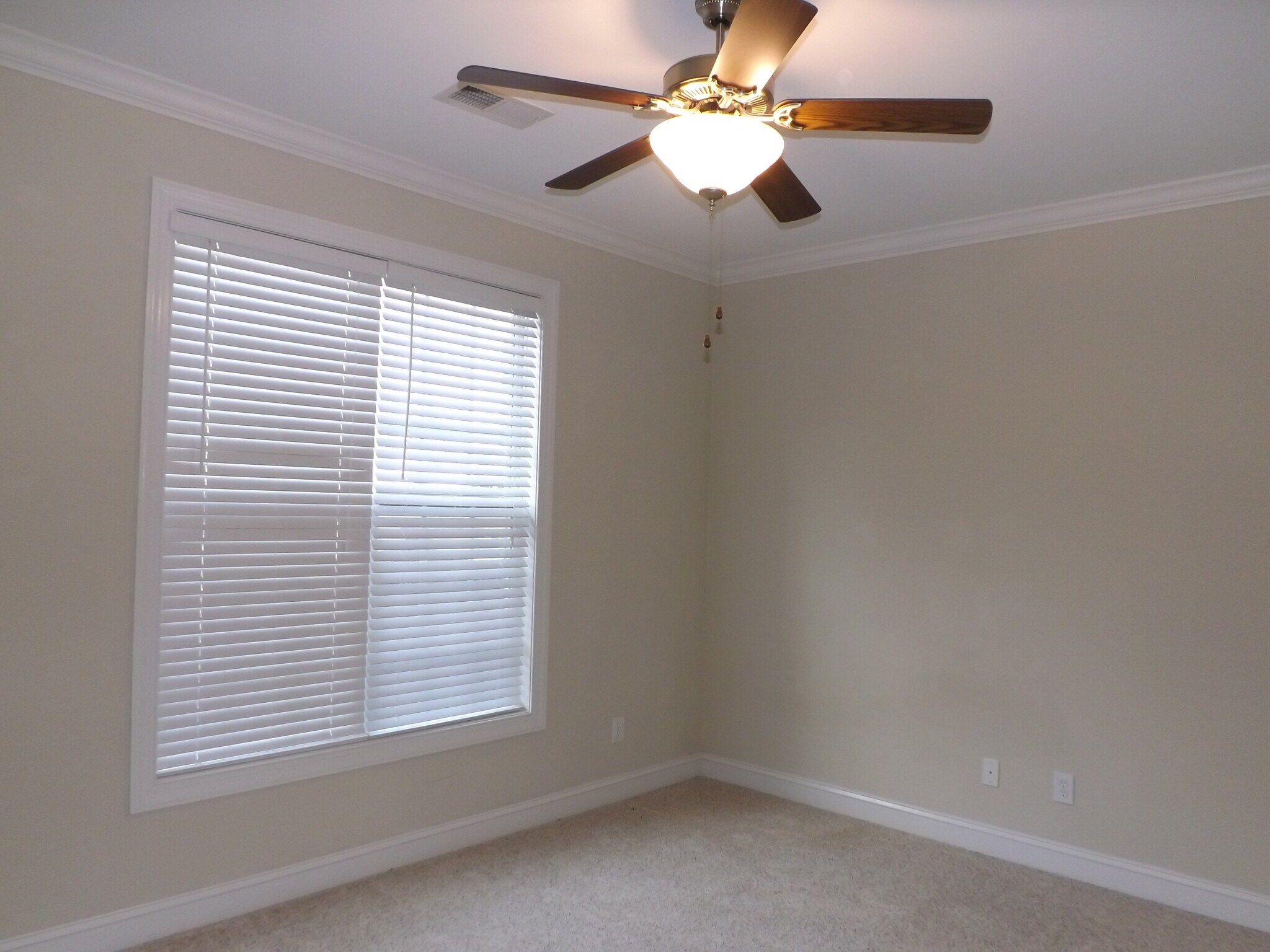 Building Photo - 212 Fountainhead Ln