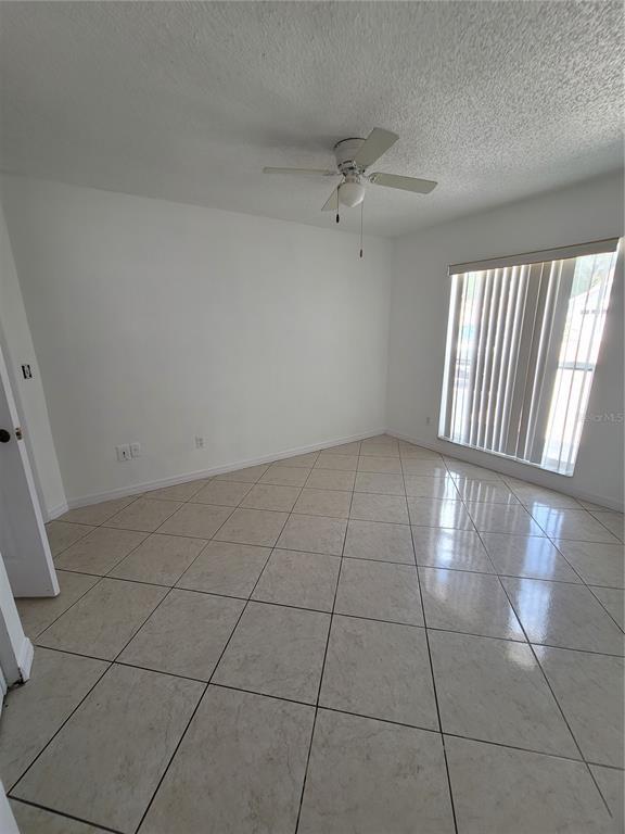Building Photo - 9508 Pembridge Ct