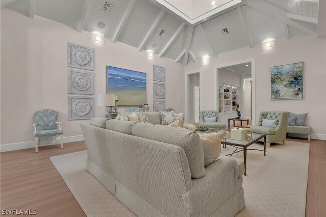 Building Photo - 2250 Crayton Rd