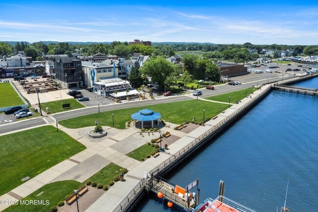 Building Photo - 231 Atlantic St