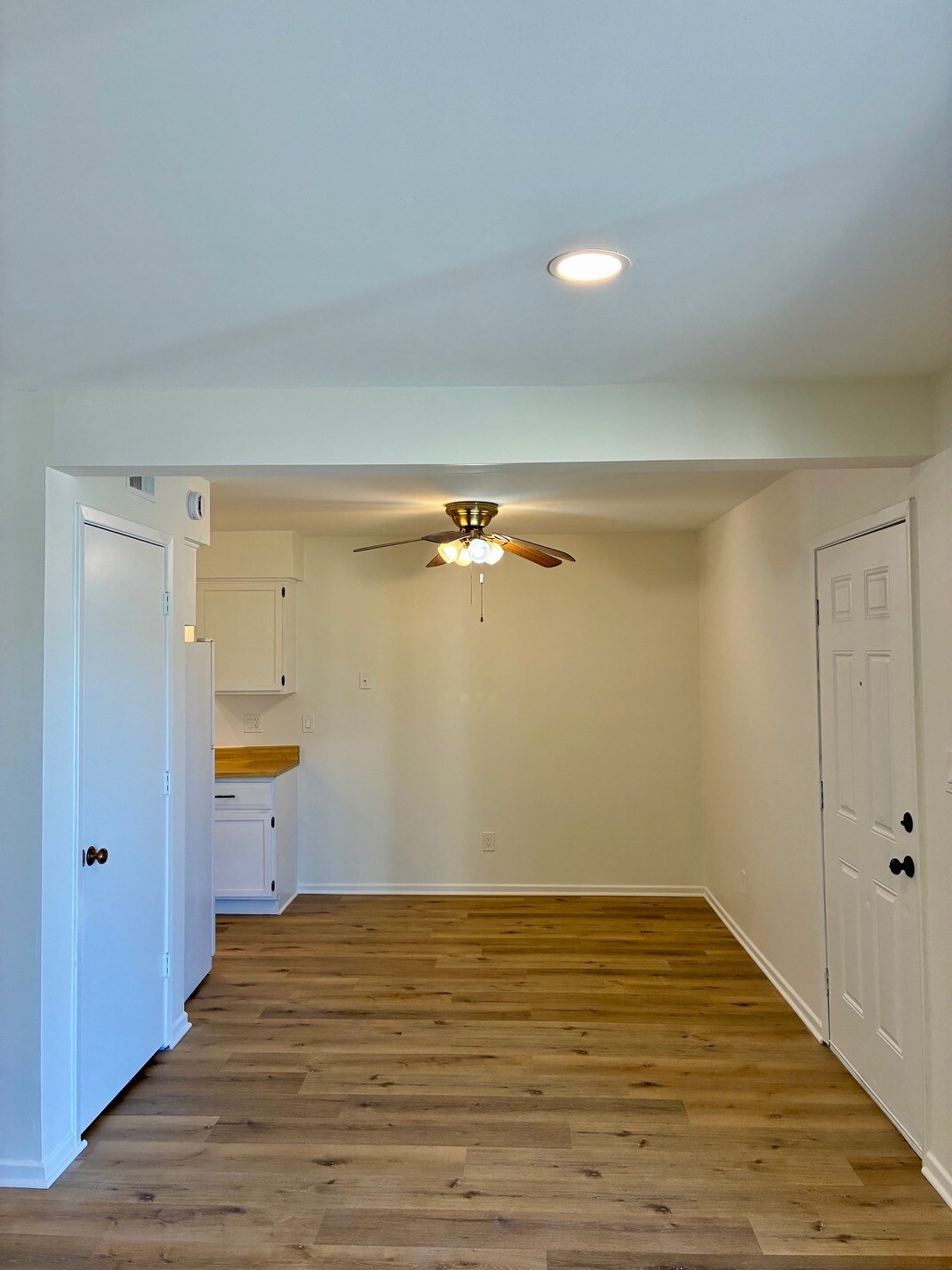 Building Photo - 3408 SW Burnett Rd