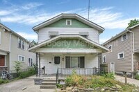 Building Photo - 563 S Burgess Ave