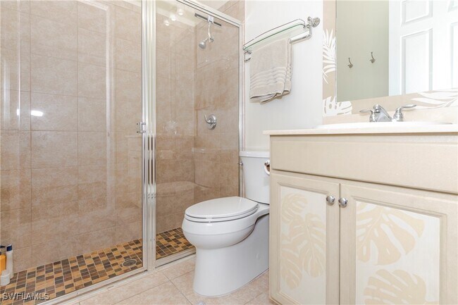 Building Photo - 5104 Salerno St