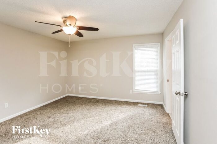 Building Photo - 506 Brookside Ave