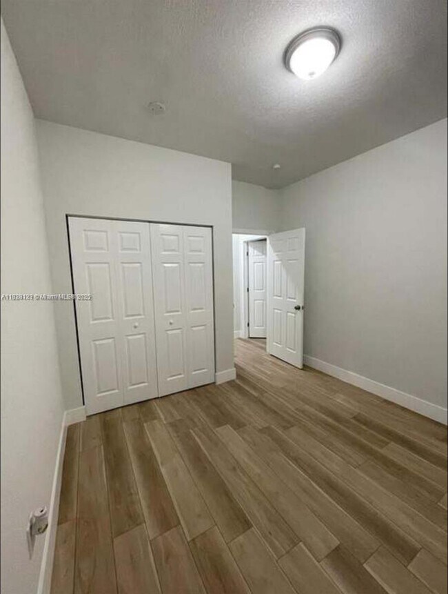 Building Photo - 14855 Grant Ln