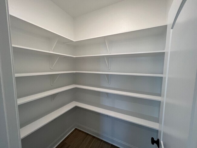 Building Photo - 4 Bedroom New Construction Home in Ascensi...