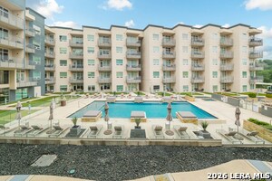 Building Photo - 17902 La Cantera Pkwy