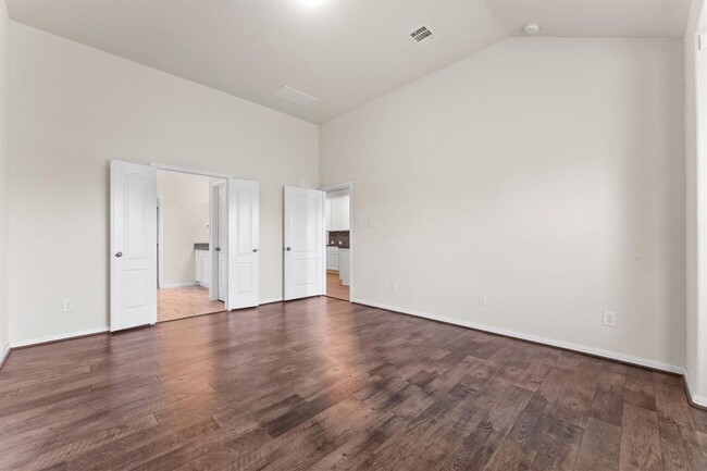 Building Photo - 9839 Deborah Colony Ln