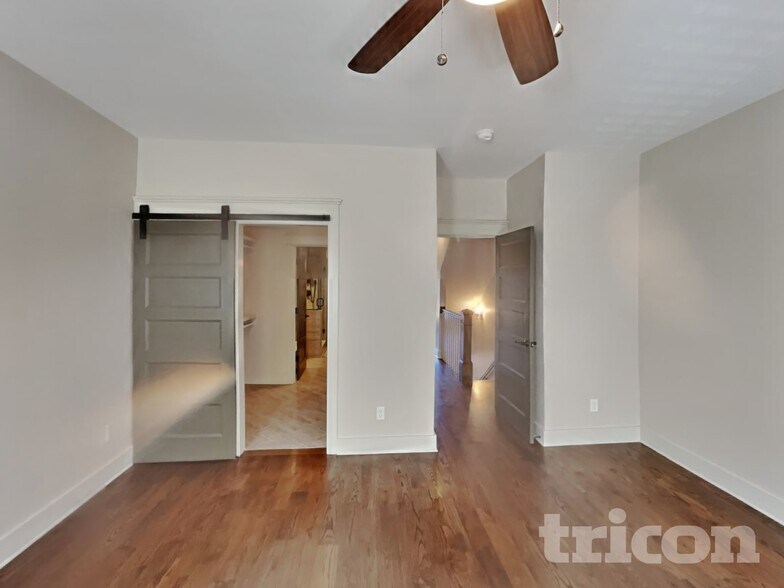 Building Photo - 6813 Charlotte Pike