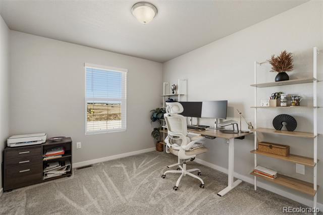 Building Photo - 7816 Keebler Dr