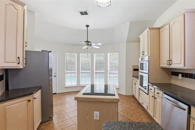 Building Photo - 6320 Merritt Way Ct