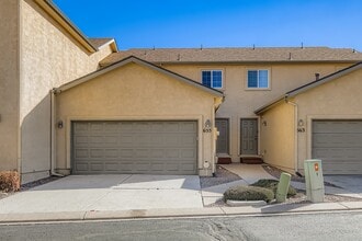 Building Photo - 655 Bosque Vista Point