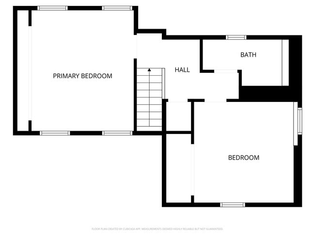 Building Photo - 109 Ministerial Rd