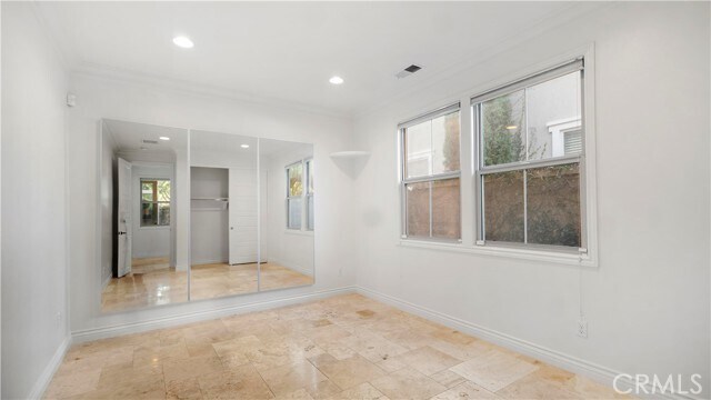 Building Photo - 136 Coyote Brush