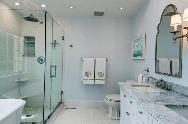 Building Photo - Mays Chapel Chapelgate Townhome | Renovated Main Level + KitchenAid Appliances | Deck Overlooking...