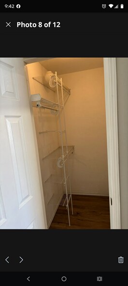 Building Photo - 110 W Park St