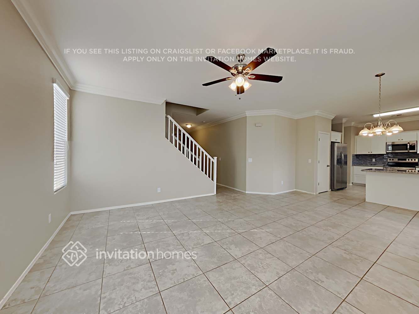 Building Photo - 1196 E Altadonna St