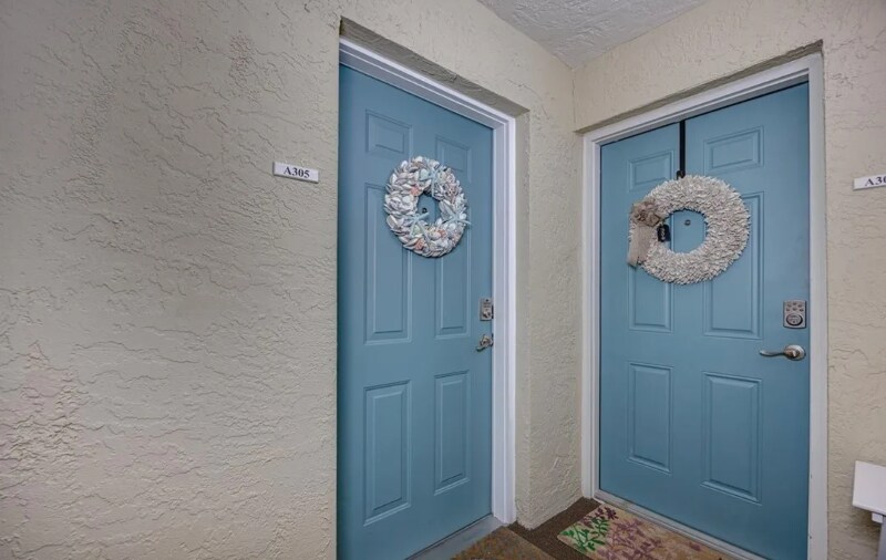 Building Photo - 2885 Palm Beach Blvd