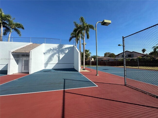 Building Photo - 17332 NW 62nd Pl