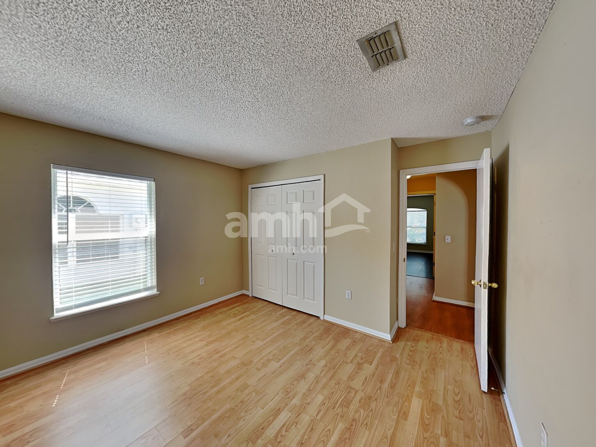 Building Photo - 116 Placid Woods Ct