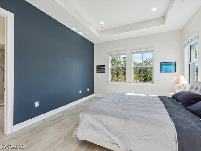 Building Photo - 6509 Dominica Dr