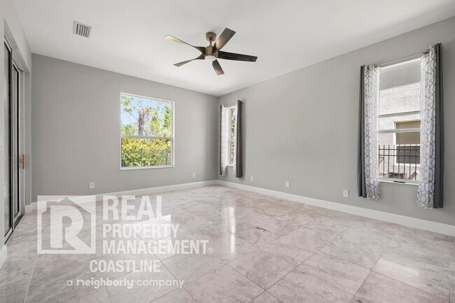 Building Photo - Discover North Port Luxury! 4BD 3.5BA - AVAILABLE NOW!