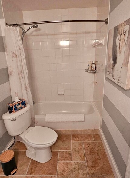 Building Photo - 2805 Veronia Dr