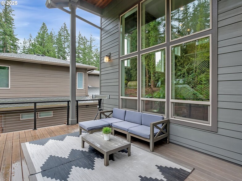 Building Photo - 9709 SW West Haven Dr