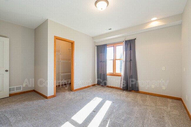 Building Photo - 6515 W Co Rd 20