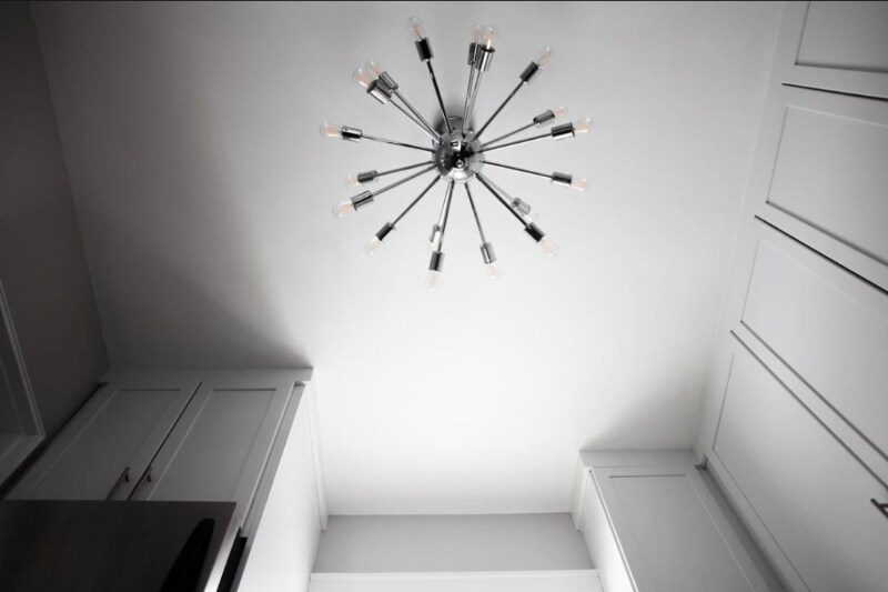 Building Photo - 20 Gibson Ave