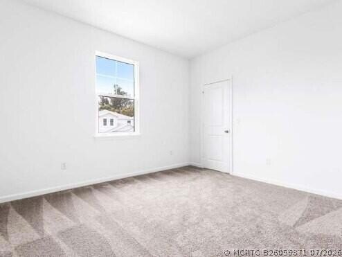Building Photo - 1826 Lake Cove Dr