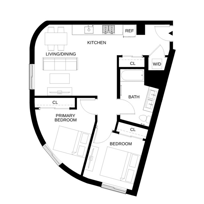 B01 - Akin Residences