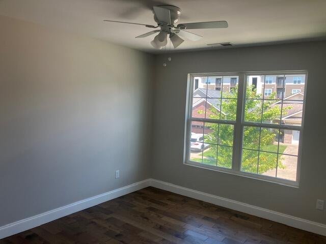 Building Photo - 2829 Sullivans Trce