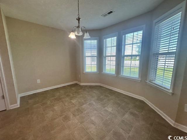 Building Photo - 811 Green Derby Ct