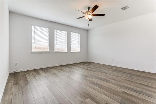 Building Photo - 1213 Blue Spg Dr