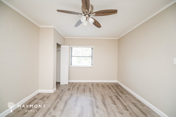 Building Photo - 714 37th St W