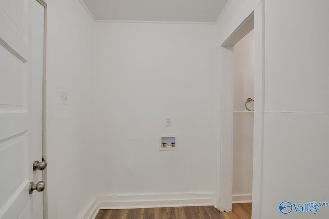 Building Photo - 3507 Dubose St SW
